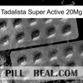 Tadalista Super Active 20Mg viagra4